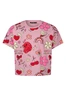Persival meisjes T-shirt